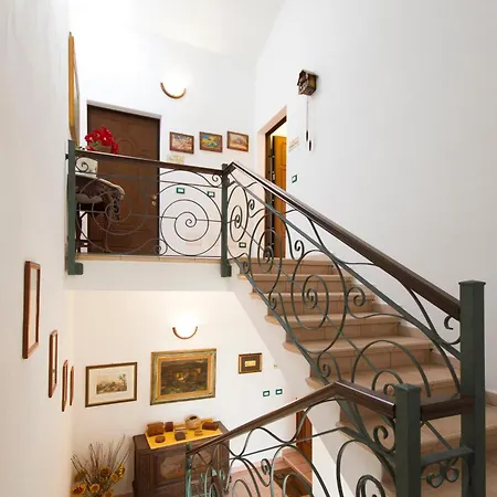 Apartment Delizioso Bilocale Centro *