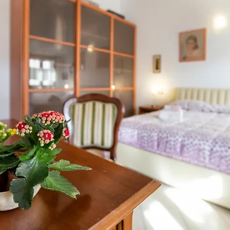 Delizioso Bilocale Centro