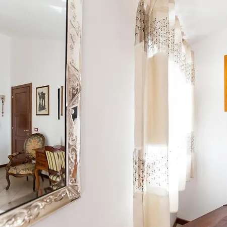 Delizioso Bilocale Centro